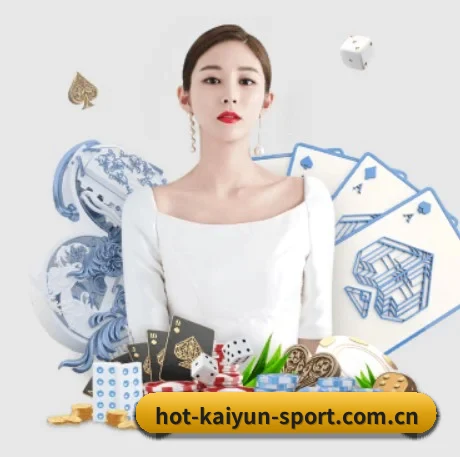 每个板块围绕一个运动项目展开